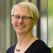 Christiane Henkel Das Focusing Zentrum