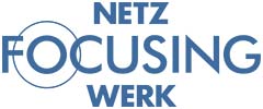 Focusing-Netzwerk (FN)