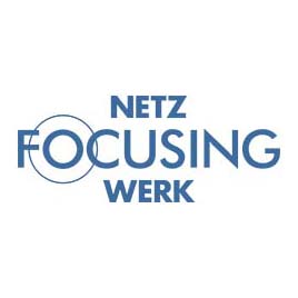 Das Focusing-Netzwerk (FN)