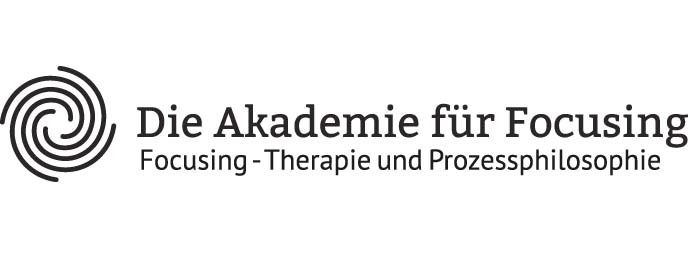 Die Akademie für Focusing, Focusing-Therapie und Prozessphilosophie (DAF)