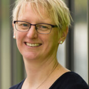 Dr Christiane Henkel Das Focusing Zentrum