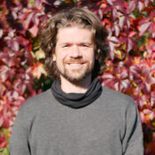 Dr. Alexander S. Hildebrandt