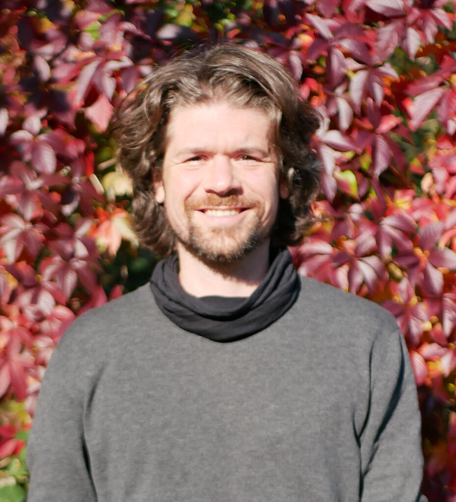 Was ist Focusing? Einfach erklärt für Einsteiger