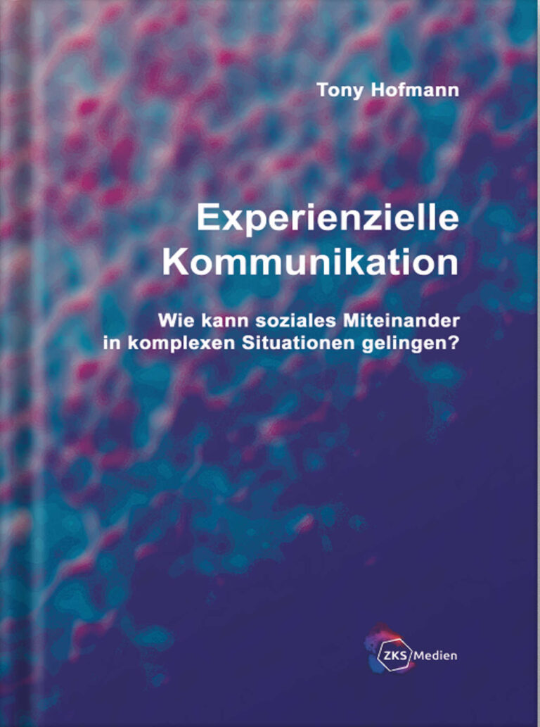 Experienzielle-Kommunikation