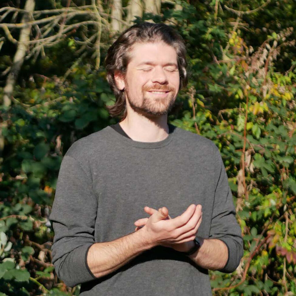 Focusing Zentrum Leipzig