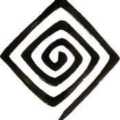 Das FOCUSING Zentrum