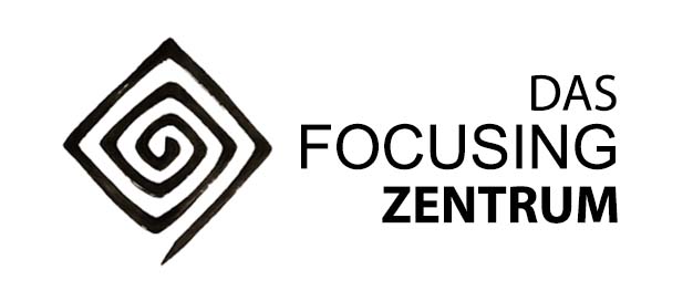 Das FOCUSING Zentrum