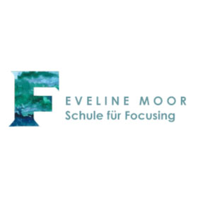 Schule für Focusing Eveline Moor (SFEM) Logo
