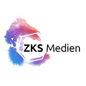 ZKS Medien