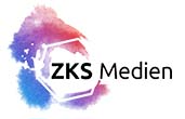 ZKS Medien