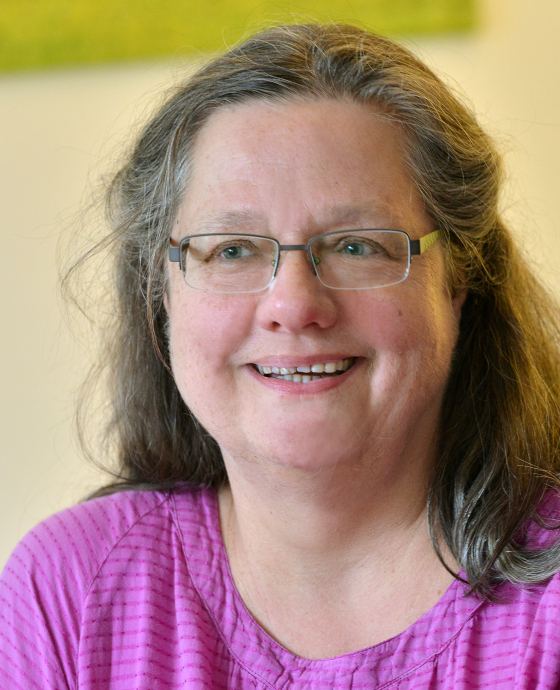 Folge #6: Interview mit Bettina Markones | Focusing mit Kindern