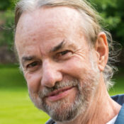 Klaus Renn Focusing Zentrum Interview