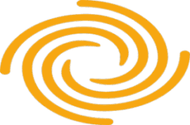 deutsches ausbilderforum focusing