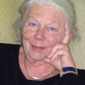 Lore Korbei Das Focusing Zentrum