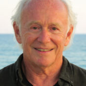 Dieter Müller Interview