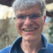 Deltef Girke zks Medien