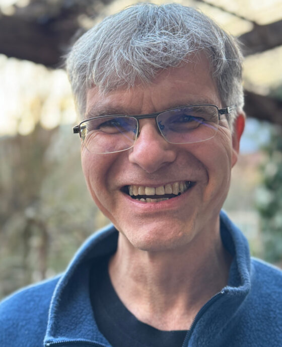 ZKS Verlag: Focusing, Medien und Tools | Interview mit Detlef Girke