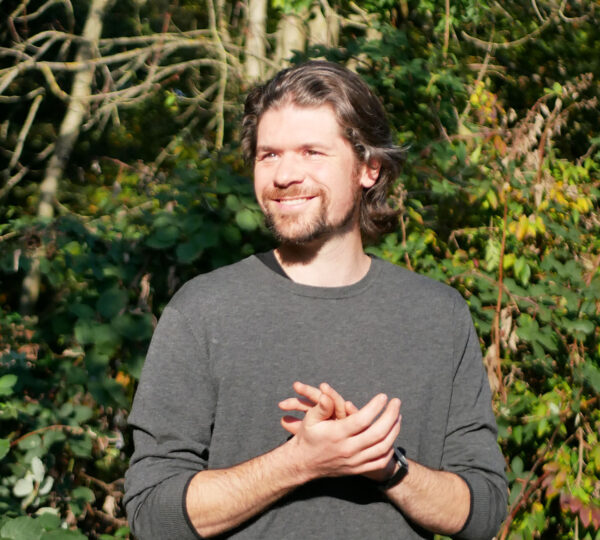 FOCUSING ausprobieren