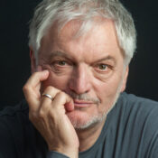 Hans Neidhardt Focusing Enneagramm