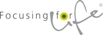 focusing4life klein