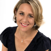 judith papadopoulos embodied design focusing