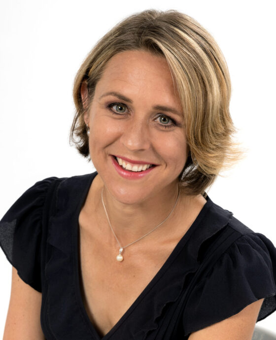 Embodied Design & Focusing | Interview mit Prof. Dr. Judith Papadopoulos