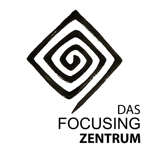Kurs Focusing Zentrum