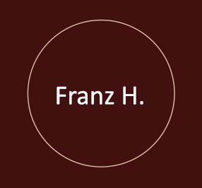 Franz H. 