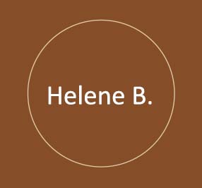 Helene B.