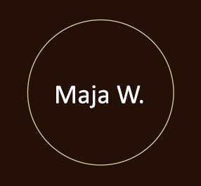 Maja W.