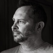 Manuel-Zeitler_hp