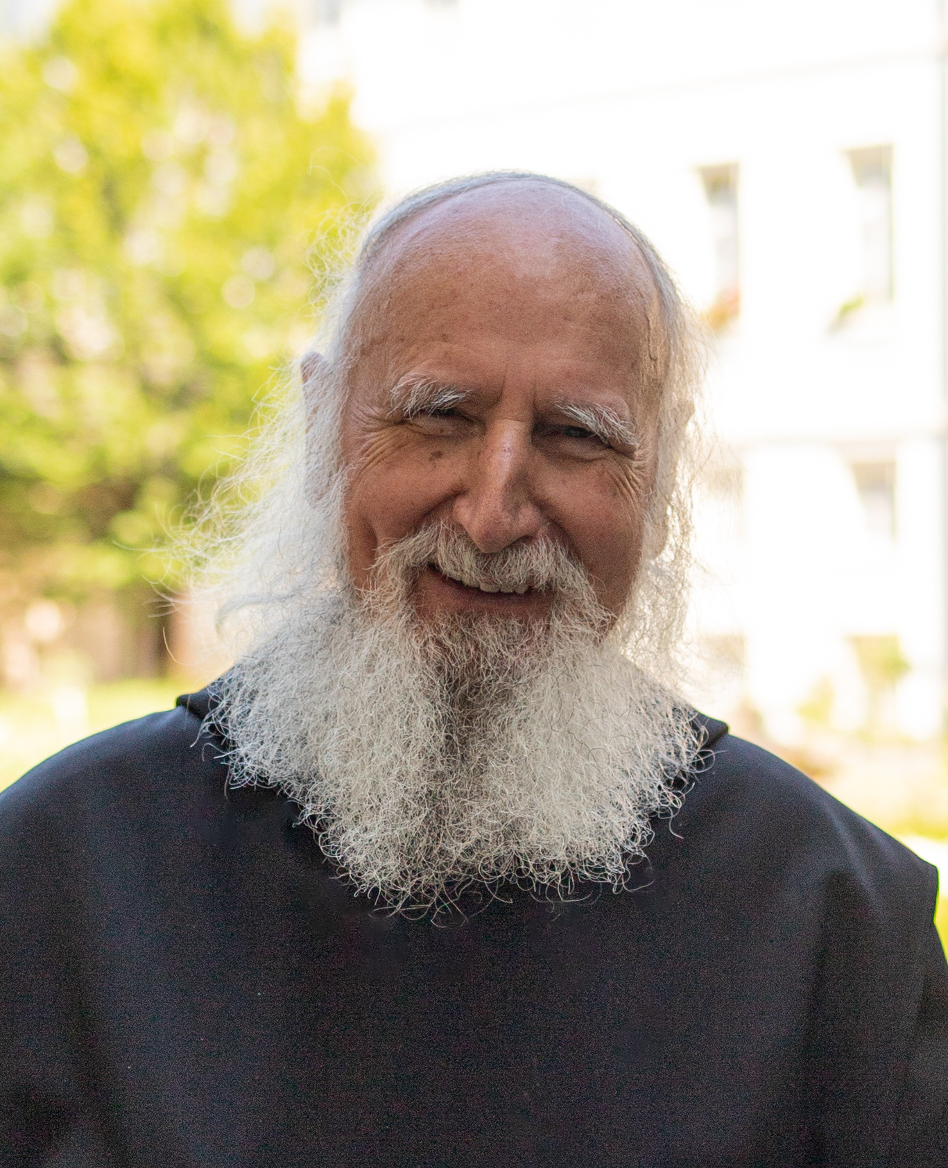 Anselm Grün
