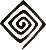 Das FOCUSING Zentrum